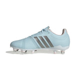 adidas Women's Rs15 Avaglide Soft Ground Rugby Boots-4