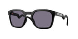 Oakley HSTN Square Glasses-1