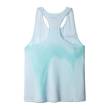 Brooks Women's Pro Kit Singlet-2