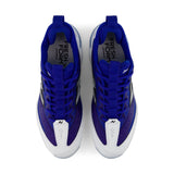 New Balance Men's 3000v8 Energy TPU Molded Baseball Cleats-7