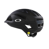 Oakley Aro3 Allroad Bike Helmet-6