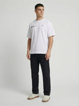 hummel Unisex Greenland Short Sleeve T-Shirt-7