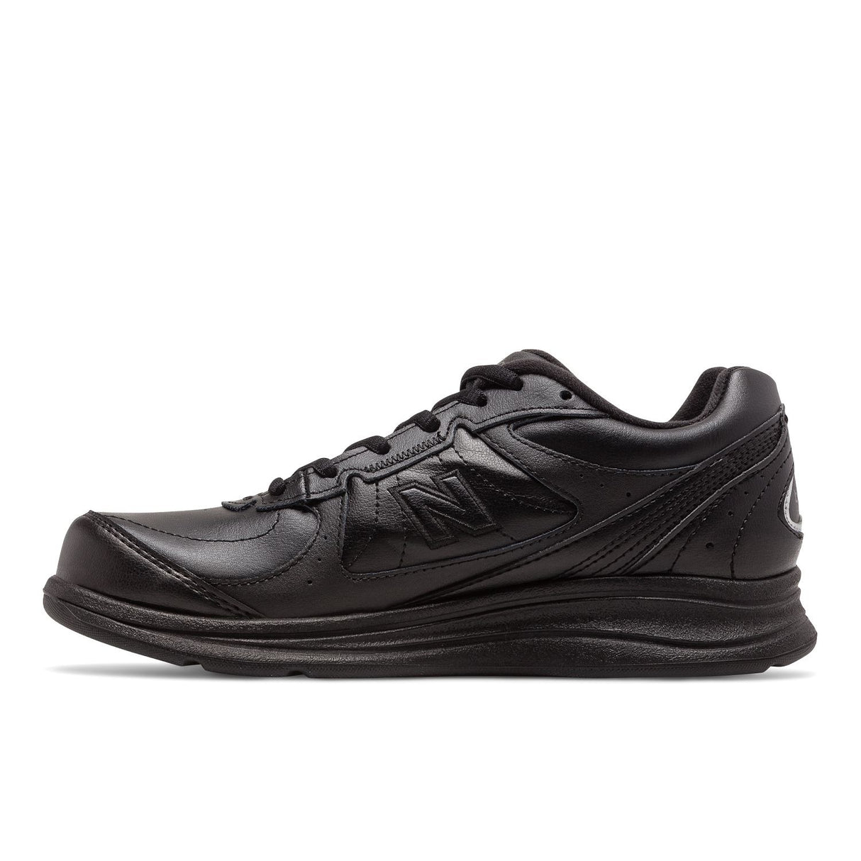 New Balance Women's 577v1 Shoes-2