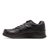New Balance Women's 577v1 Shoes-2