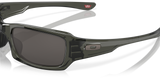 Oakley Fives Squared Glasses-10