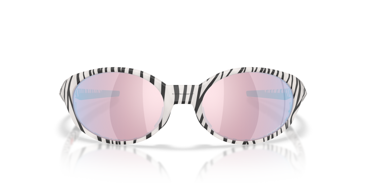 Oakley Eyejacket Redux Glasses-8