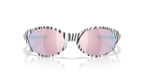 Oakley Eyejacket Redux Glasses-8