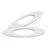 Oakley Icon Kit