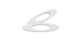 Oakley Icon Kit