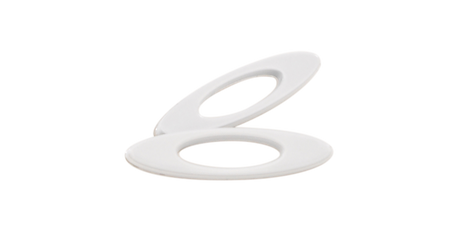 Oakley Icon Kit