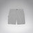 Oakley Men's Baseline Hybrid 18” Shorts-1