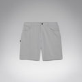 Oakley Men's Baseline Hybrid 18” Shorts-1