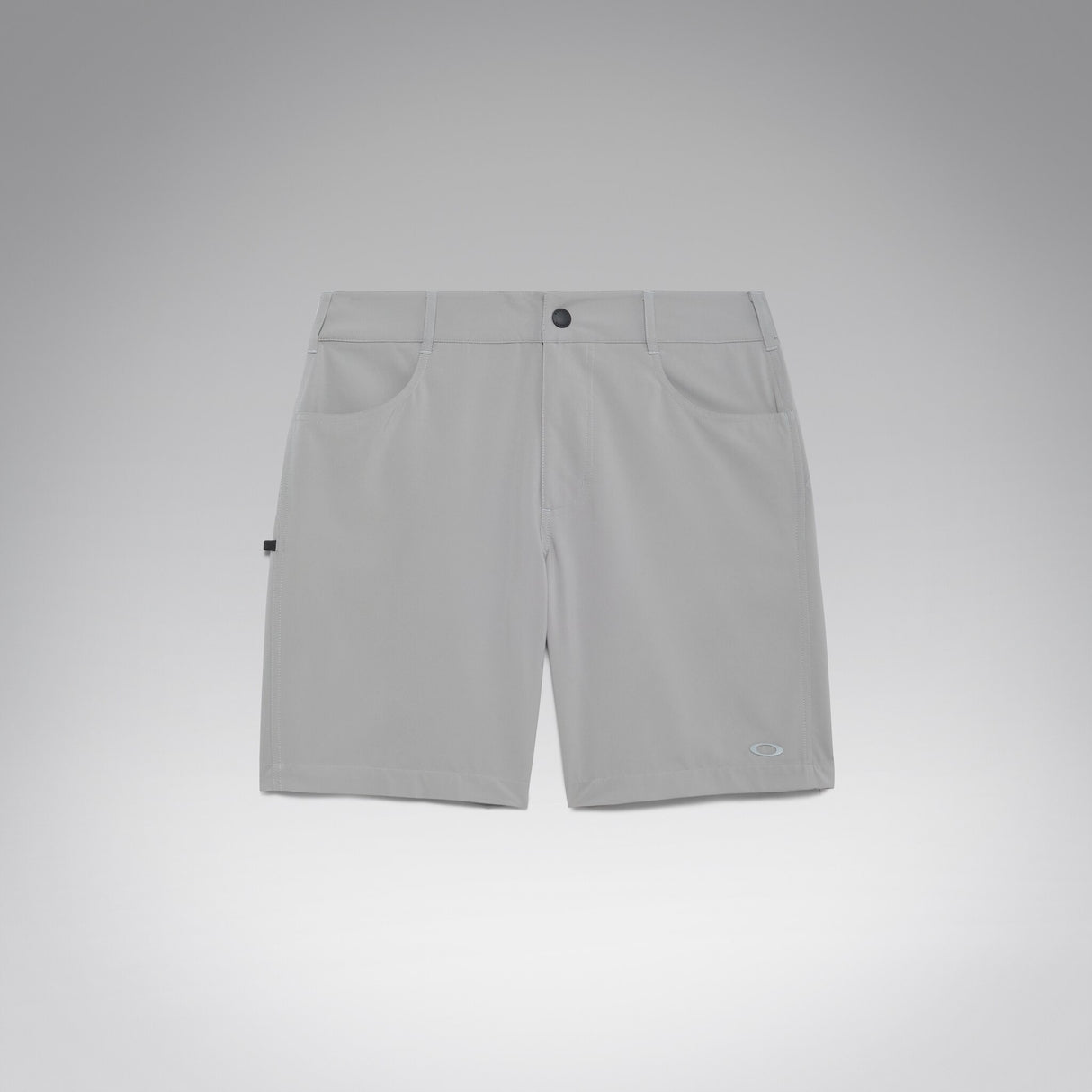 Oakley Men's Baseline Hybrid 18” Shorts-1