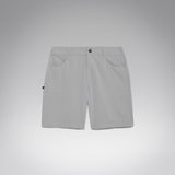 Oakley Men's Baseline Hybrid 18” Shorts-1