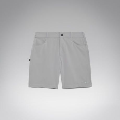 Oakley Men's Baseline Hybrid 18” Shorts-1