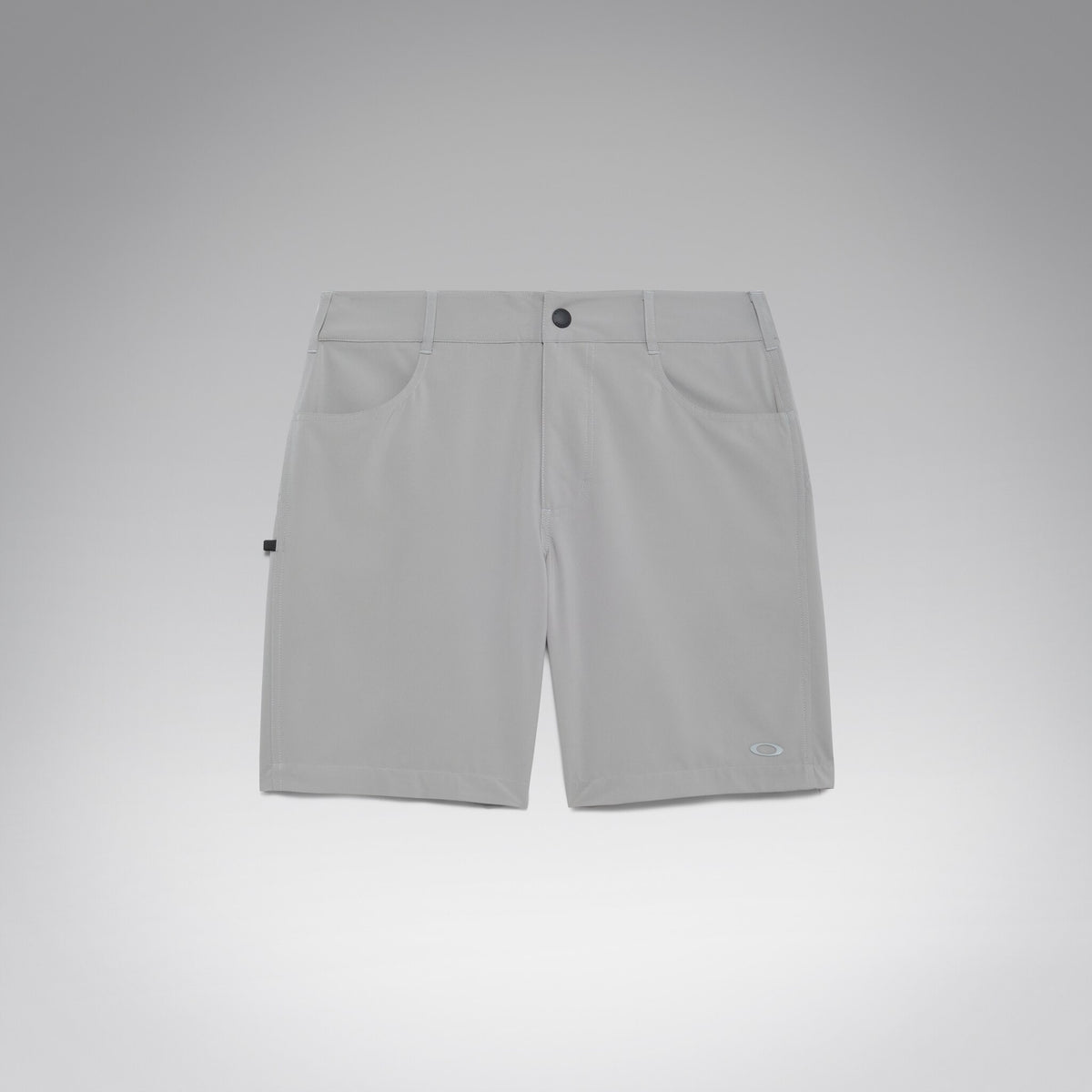 Oakley Men's Baseline Hybrid 18” Shorts-1