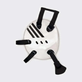 adidas Adult AE100C Response Ear Guard