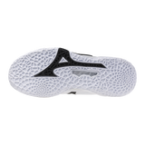 Mizuno Adult Wave Stealth Neo 2 Volleyball Shoes-2
