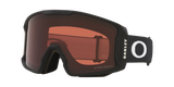 Oakley Line Miner M Snow Goggles-3