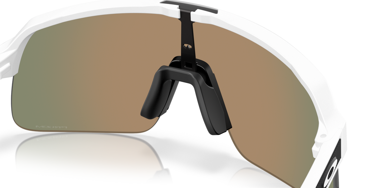 Oakley Sutro Lite S Sunglasses-7