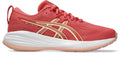 Asics Youth GEL-Cumulus 27 Grade School Running Shoes-1