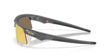 Oakley Bisphaera Speed Sunglasses-3