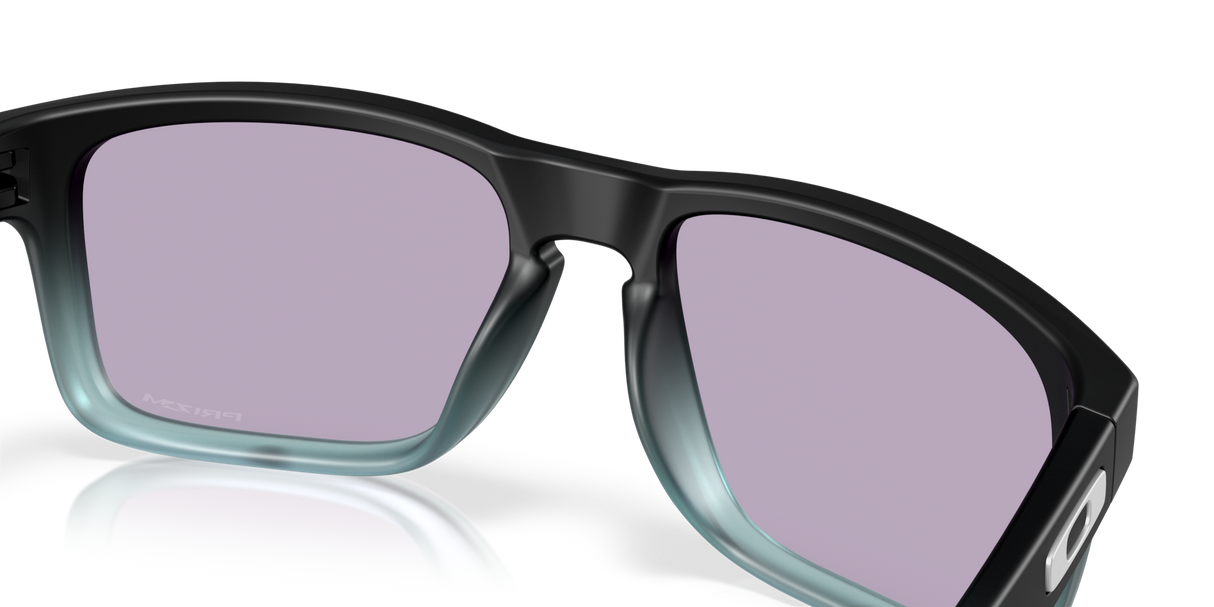 Oakley Holbrook A Glasses-7