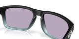 Oakley Holbrook A Glasses-7