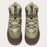 Oakley Men's Vertex Boots-5