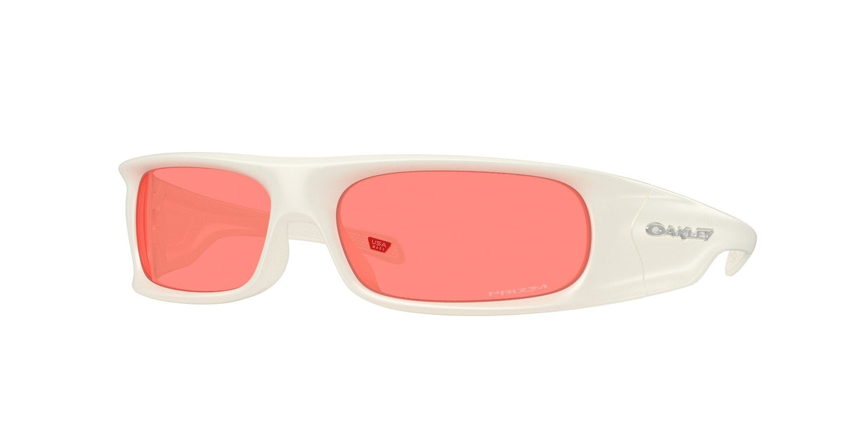 Oakley Highland Glasses-1