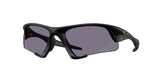 Oakley Suture Jacket Sunglasses-1