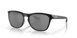 Oakley Manorburn Glasses-2