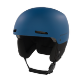 Oakley Mod1 Pro A Snow Helmet-3