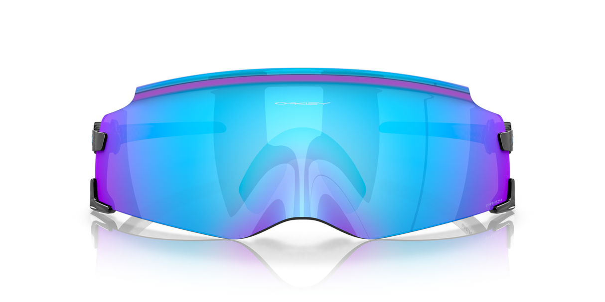 Oakley Kato Sunglasses-12