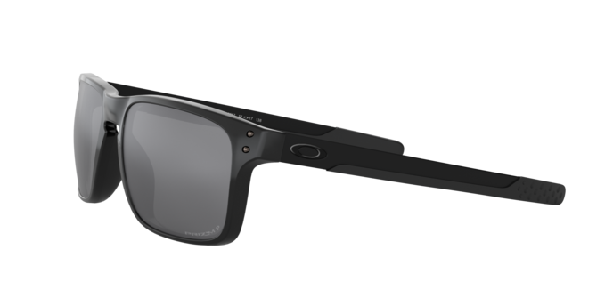 Oakley Holbrook Mix Glasses-6