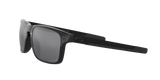Oakley Holbrook Mix Glasses-6