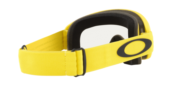 Oakley O Frame 2.0 Pro XS MX Goggles-9