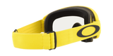 Oakley O Frame 2.0 Pro XS MX Goggles-9