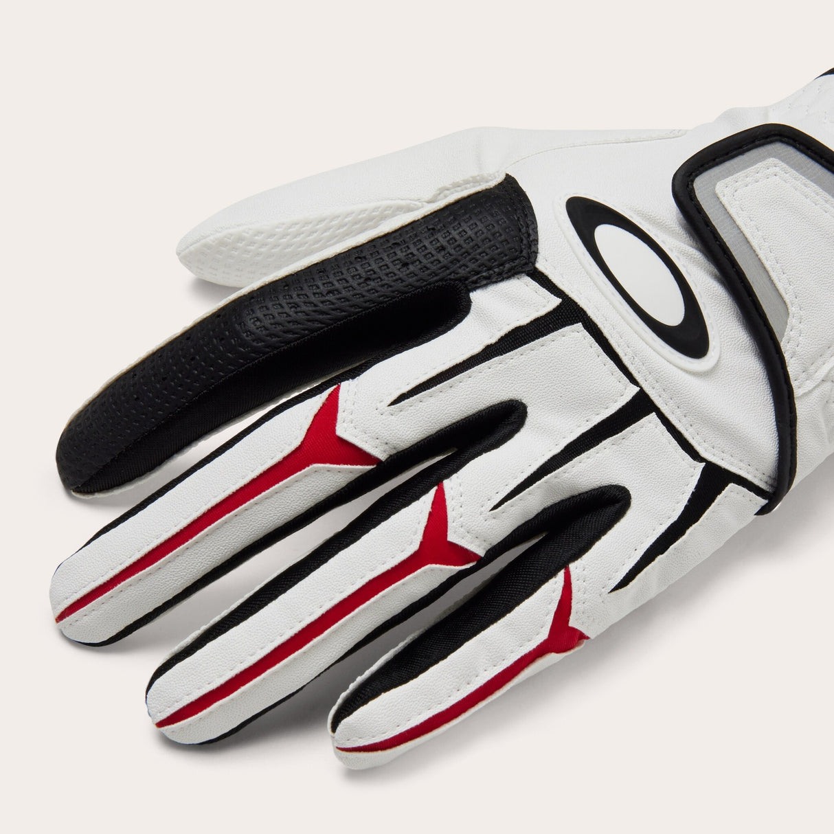 Oakley Golf Gloves 26.0-2