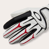 Oakley Golf Gloves 26.0-2