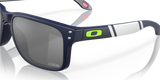 Oakley Holbrook NFL Glasses-9