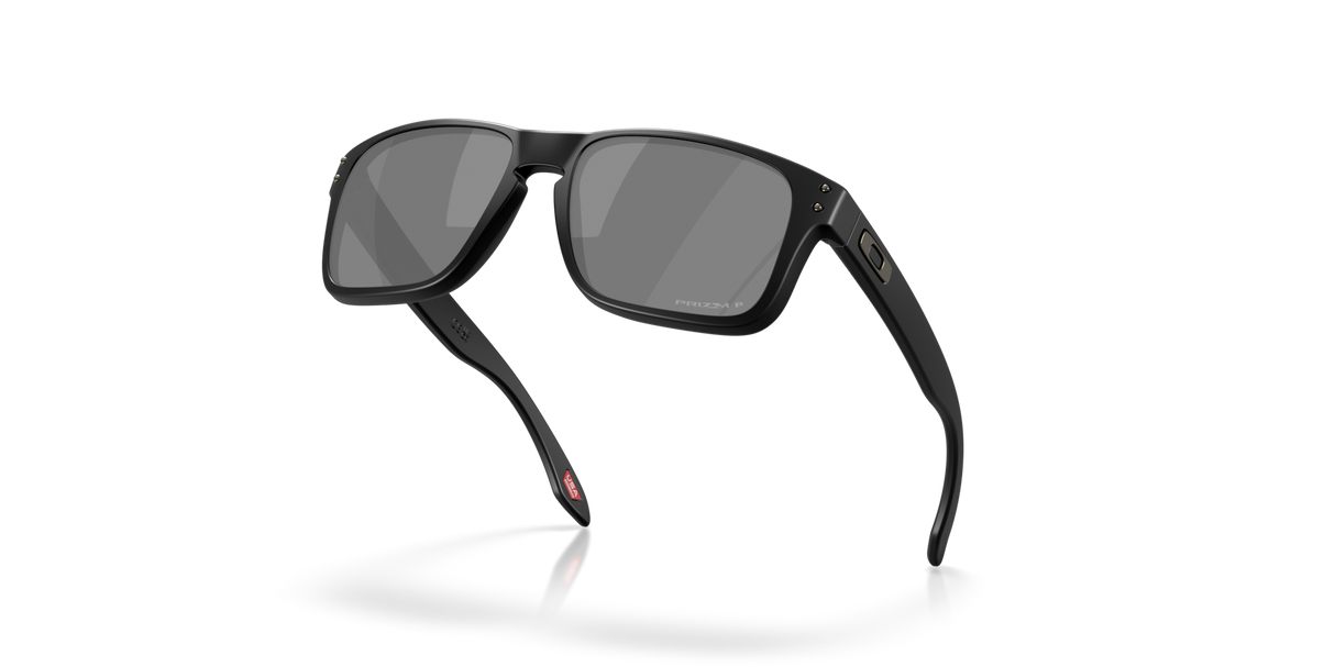 Oakley Holbrook S Glasses-5