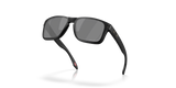 Oakley Holbrook S Glasses-5