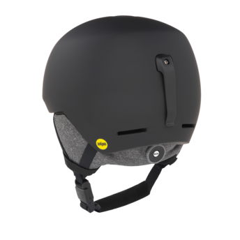 Oakley Mod1 Mips (y) Snow Helmet-7