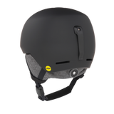 Oakley Mod1 Mips (y) Snow Helmet-7