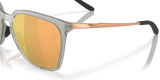 Oakley Sielo Square Glasses-6