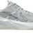 Asics Men's Novablast 6 Platinum Running Shoes-1