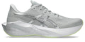 Asics Men's Novablast 6 Platinum Running Shoes-1