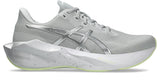 Asics Men's Novablast 6 Platinum Running Shoes-1