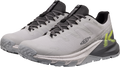 KEEN Men's Targhee Apex Wide Waterproof Hiking Shoe-3